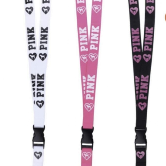 BUYER BEWARE! TONS OF FAKE PINK! FAKE! - Picture 8 of 12